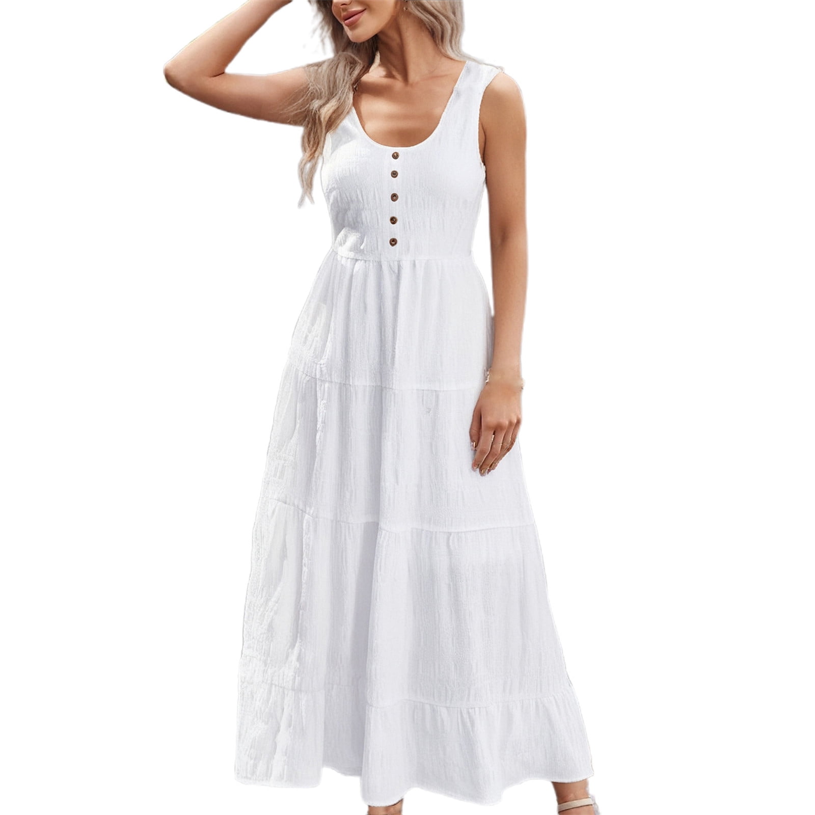 Women's casual dress 655 main image 0