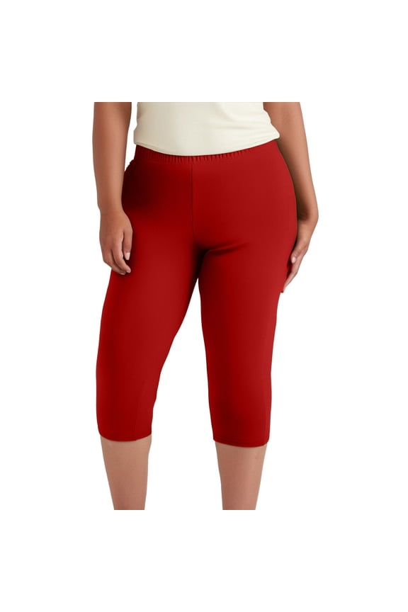 Women High Performance Yoga Pants For Daily Wear Fitness And Workout Tailored Fit For Comfort And Style Workout Stretchy Running Tummy Control Joggers Bottoms Red XXL