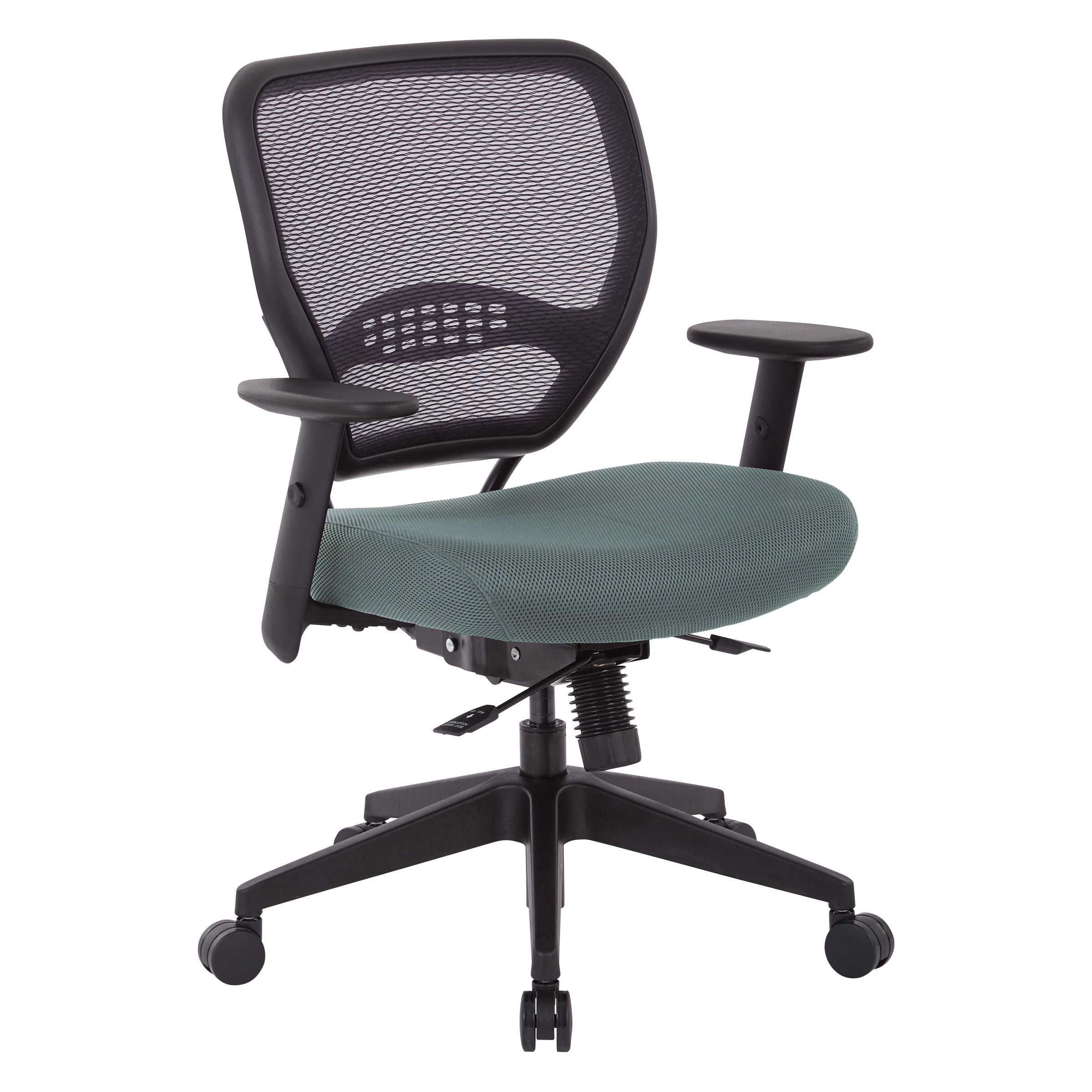 https://i5.walmartimages.com/seo/OSP-Furniture-Space-Seating-Professional-AirGrid-Back-Managers-Chair-with-Grey-Mesh-Seat_46de7b3a-f525-495e-aaf1-016ce4a59f5c_1.b12f157f62c5bc3346427c25e93ad6ef.jpeg