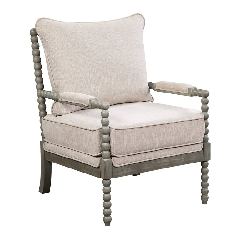 Osp home furnishings chair online