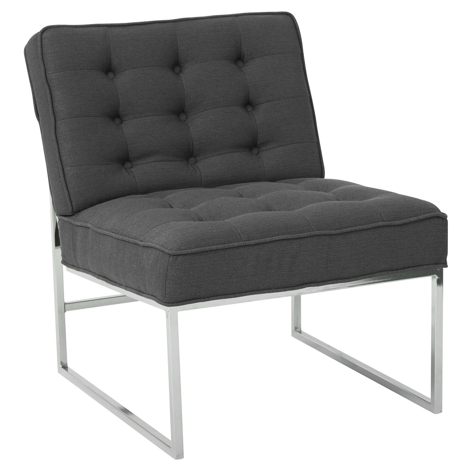Osp furnishings deals
