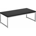 thumbnail image 1 of OSP Home Furnishings Ave Six Wall Street Coffee Table, 1 of 5