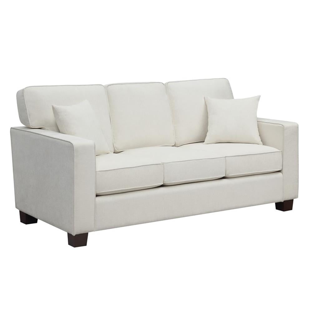 Russells 3 seater couch discount