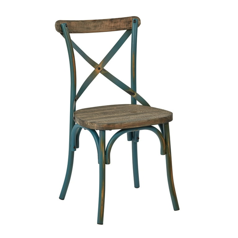 Osp home furnishings dining chair new arrivals