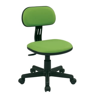 Task chair room essentials hotsell