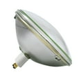 thumbnail image 1 of OSRAM 1000w 120v PAR64 VNSP (FFN), 1 of 4