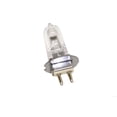 thumbnail image 1 of OSRAM 100W 12V 64621 HLX Halogen Light Bulb, 1 of 1