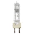 thumbnail image 1 of OSRAM 2000w 230v T34 64777 CP/92 G22 Single Ended Halogen Light Bulb, 1 of 2