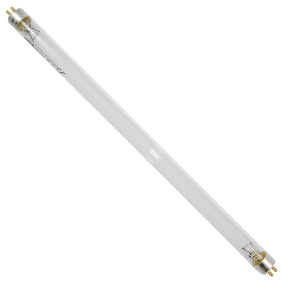 OSRAM 21080 G30T8/OF 30w 96v G13 T26 Germicidal Tube Light