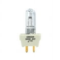 thumbnail image 1 of OSRAM 220T4Q/2PPF 220W 22V GY9.5 Halogen Medical Bulb, 1 of 2