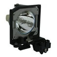 thumbnail image 1 of OSRAM 50050-OS 3M 78-6969-9880-2 Projector Lamp Module, 1 of 1