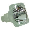 thumbnail image 1 of OSRAM 50060-BOS 3M 78-6969-9957-8 Projector Bare Lamp, 1 of 1