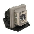 thumbnail image 1 of OSRAM 50111-OS Acer EC.J6300.001 Projector Lamp Module, 1 of 1
