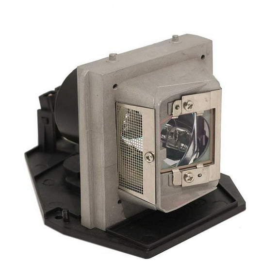OSRAM 50111-OS Acer EC.J6300.001 Projector Lamp Module