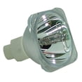 thumbnail image 1 of OSRAM 50116-BOS Acer EC.J9000.001 Projector Bare Lamp, 1 of 1