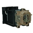 thumbnail image 1 of OSRAM 50210-OS BenQ 59.J0C01.CG1 Projector Lamp Module, 1 of 1