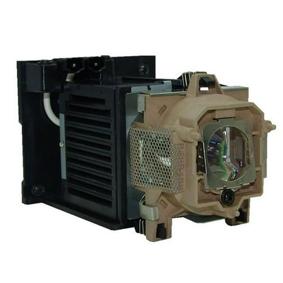 OSRAM 50210-OS BenQ 59.J0C01.CG1 Projector Lamp Module