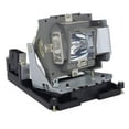 thumbnail image 1 of OSRAM 50231-OS BenQ 5J.J0W05.001 Projector Lamp Module, 1 of 1