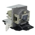thumbnail image 1 of OSRAM 50265-OS BenQ 5J.J4V05.001 Projector Lamp Module, 1 of 1