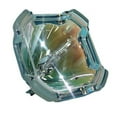 thumbnail image 1 of OSRAM 50529-BOS Christie 03-900471-01P Projector Bare Lamp, 1 of 1