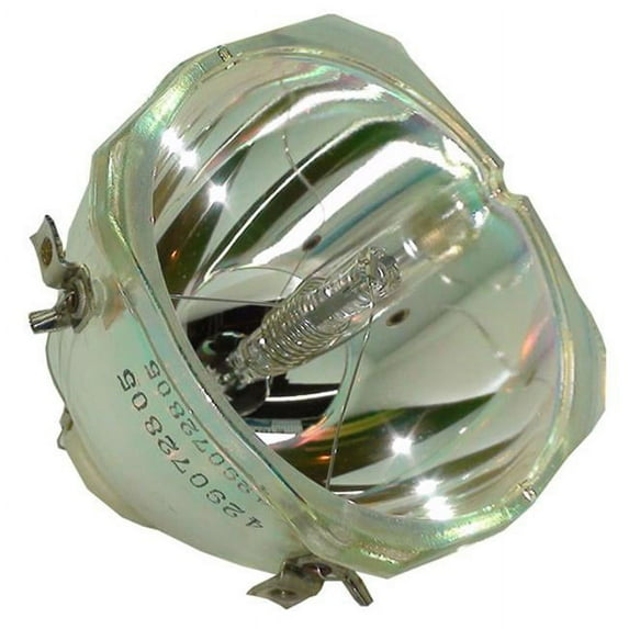 OSRAM 50568-BOS Delta 3797029900-S Projector Bare Lamp
