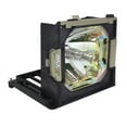 thumbnail image 1 of OSRAM 50739-OS Eiki POA-LMP101 Projector Lamp Module, 1 of 1