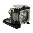 thumbnail image 1 of OSRAM 50750-OS Eiki POA-LMP127 Projector Lamp Module, 1 of 1