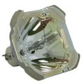 thumbnail image 1 of OSRAM 50755-BOS Eiki POA-LMP125 Projector Bare Lamp, 1 of 1