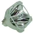 thumbnail image 1 of OSRAM 50800-BOS Epson ELPLP12 Projector Bare Lamp, 1 of 1
