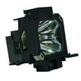 thumbnail image 1 of OSRAM 50809-OS Epson ELPLP22 Projector Lamp Module, 1 of 1