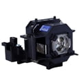 thumbnail image 1 of OSRAM 50831-OS Epson ELPLP44 Projector Lamp Module, 1 of 1