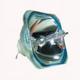 thumbnail image 1 of OSRAM 50851-BOS Epson ELPLP64 Projector Bare Lamp, 1 of 1