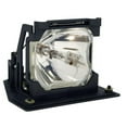 thumbnail image 1 of OSRAM 50888-OS Geha 60-252422 Projector Lamp Module, 1 of 1