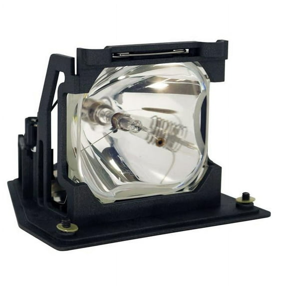 OSRAM 50888-OS Geha 60-252422 Projector Lamp Module