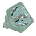 thumbnail image 1 of OSRAM 50933-BOS Hitachi DT00501 Projector Bare Lamp, 1 of 1