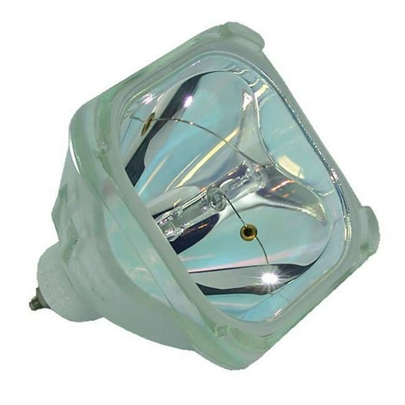 OSRAM 50933-BOS Hitachi DT00501 Projector Bare Lamp