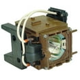 thumbnail image 1 of OSRAM 51026-OS Infocus SP-LAMP-022 Projector Lamp Module, 1 of 1