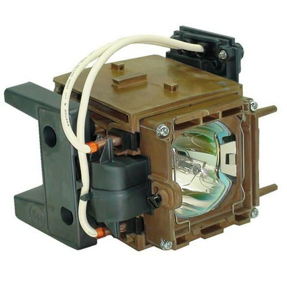 OSRAM 51026-OS Infocus SP-LAMP-022 Projector Lamp Module