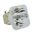 thumbnail image 1 of OSRAM 51160-BOS LG EAQ32490401 Projector Bare Lamp, 1 of 1