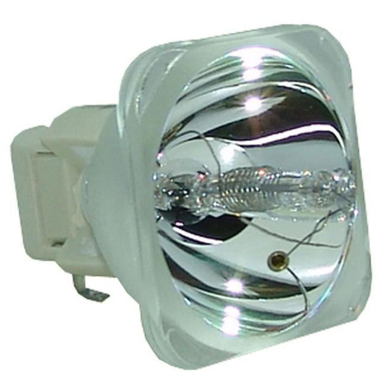 Osram Projector Lamp - Thumbnail 3