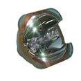 thumbnail image 1 of OSRAM 51277-BOS Mitsubishi VLT-XD8000LP Projector Bare Lamp, 1 of 1