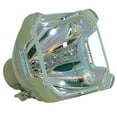 thumbnail image 1 of OSRAM 51282-BOS Mitsubishi VLT-XL2LP Projector Bare Lamp, 1 of 1