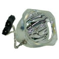 thumbnail image 1 of OSRAM 51395-BOS Optoma BL-FP150B Projector Bare Lamp, 1 of 1