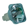 thumbnail image 1 of OSRAM 51401-BOS Optoma BL-FP180C Projector Bare Lamp, 1 of 1