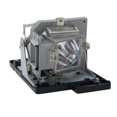 thumbnail image 1 of OSRAM 51402-OS Optoma BL-FP180D Projector Lamp Module, 1 of 1