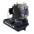 thumbnail image 1 of OSRAM 51418-OS Optoma BL-FP230F Projector Lamp Module, 1 of 1