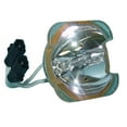 thumbnail image 1 of OSRAM 51660-BOS ProjectionDesign 400-0184-00 Projector Bare Lamp, 1 of 1