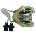 thumbnail image 1 of OSRAM 51662-BOS ProjectionDesign 400-0400-00 Projector Bare Lamp, 1 of 1