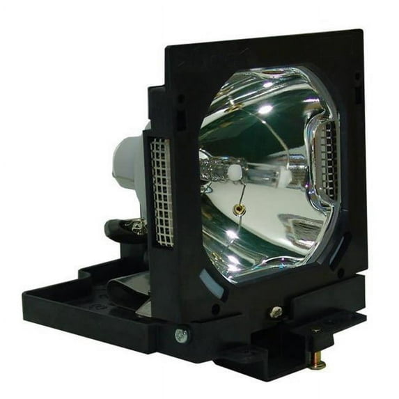 OSRAM 51720-OS Sanyo POA-LMP52 Projector Lamp Module