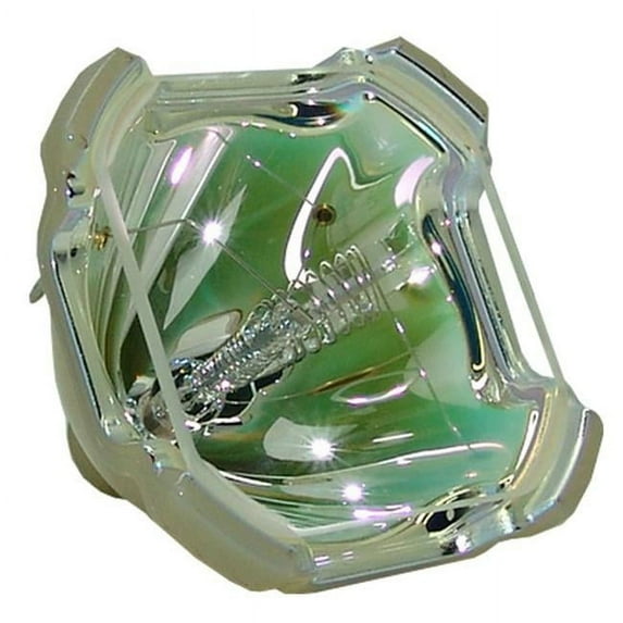 OSRAM 51721-BOS Sanyo POA-LMP48 Projector Bare Lamp